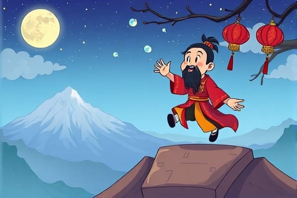 【梦见虚拟绑架】如果做梦梦到前任暗示什么